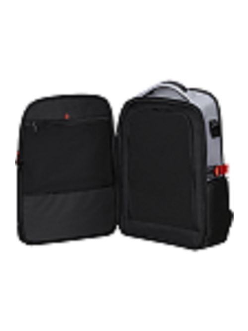 zaino daytrip 15.6 SAMSONITE | BIZ2GO 01531 OCEAN